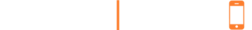 INTEN movil logo